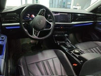 Volkswagen 2024 Passat 2.0 TSI 380 TSI Starry Sky Dragon Brilliance Edition - 4