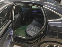 Volkswagen 2024 Passat 2.0 TSI 380 TSI Starry Sky Dragon Brilliance Edition - 5