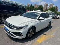 Volkswagen 2023 Bora 1.2 TSI 200 TSI Smart Edition - 1