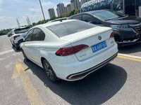 Volkswagen 2023 Bora 1.2 TSI 200 TSI Smart Edition - 3