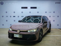 Volkswagen 2025 Passat Pro 2.0 TSI 380 TSI Starry Sky Dragon Prestige Edition - 1