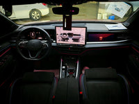 Volkswagen 2025 Passat Pro 2.0 TSI 380 TSI Starry Sky Dragon Prestige Edition - 4