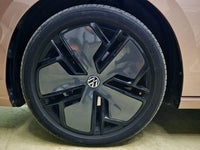 Volkswagen 2025 Passat Pro 2.0 TSI 380 TSI Starry Sky Dragon Prestige Edition - 3