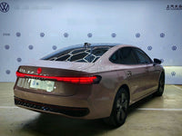 Volkswagen 2025 Passat Pro 2.0 TSI 380 TSI Starry Sky Dragon Prestige Edition - 2