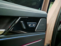 Volkswagen 2025 Passat Pro 2.0 TSI 380 TSI Starry Sky Dragon Prestige Edition - 5