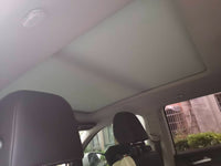 Volkswagen 2021 T-Cross 1.5 Enjoy Smart Connect Version - 3