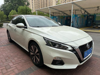 Nissan 2021 Teana 2.0 CVT XL Comfort Version - 3