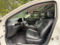 Nissan 2021 Teana 2.0 CVT XL Comfort Version - 4