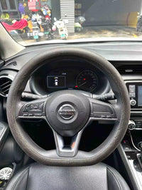 Nissan 2022 Kicks 1.5 CVT XL Fashion Edition - 4