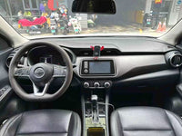 Nissan 2022 Kicks 1.5 CVT XL Fashion Edition - 5
