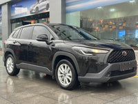 Toyota 2024 Corolla Cross 2.0 CVT Pioneer - 3