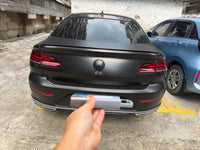 Volkswagen 2023 CC 2.0 TSI 380 TSI Striking Edition - 3