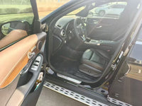 Mercedes-Benz 2022 GLC 300 L 4MATIC 2.0T Dynamic Edition Collection - 5