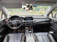 Buick 2022 VELITE 6 Connected Fashion PLUS - 2