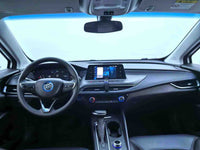 Buick 2022 VELITE 6 Connected Fashion PLUS - 3