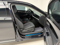 Volkswagen 2025 Passat 2.0 TSI 330 TSI Outstanding Edition Starry Sky Elite Version - 5