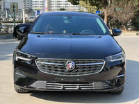 Buick 2023 Regal 1.5T 552T Smart Enjoy Version - 2