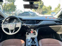 Buick 2023 Regal 1.5T 552T Smart Enjoy Version - 4