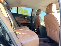 Buick 2023 Regal 1.5T 552T Smart Enjoy Version - 5