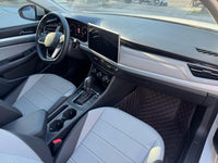 Volkswagen 2023 Bora 1.2 TSI 200 TSI Smart Edition - 3