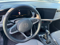 Volkswagen 2023 Bora 1.2 TSI 200 TSI Smart Edition - 2