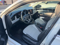 Volkswagen 2023 Bora 1.2 TSI 200 TSI Smart Edition - 5