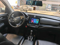 Honda 2019 Crider 1.0T CVT 180 Turbo Comfort Edition - 2