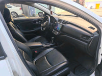 Honda 2019 Crider 1.0T CVT 180 Turbo Comfort Edition - 3