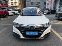 Honda 2019 Crider 1.0T CVT 180 Turbo Comfort Edition - 4