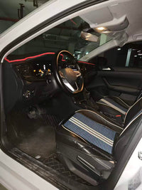 Volkswagen 2023 Lavida New Trend 1.5 Outstanding New Wish Edition - 2