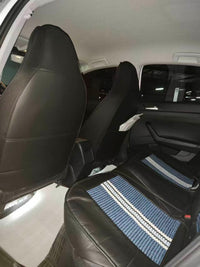 Volkswagen 2023 Lavida New Trend 1.5 Outstanding New Wish Edition - 3
