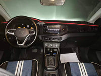 Volkswagen 2023 Lavida New Trend 1.5 Outstanding New Wish Edition - 5