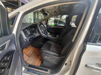 Trumpchi 2023 M8 2.0T 390T Lingxiu Series Luxury Version - 5