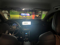 Toyota Corolla Cross 2025 Frontlander 2.0 CVT Elite Plus - 3