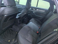 Audi 2024 A6L 2.0 TFSI 40 TFSI Luxury Dynamic Model - 3