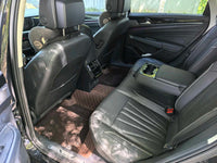 Volkswagen 2024 Passat 2.0 TSI 380 TSI Starry Sky Dragon Brilliance Edition - 2