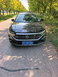 Volkswagen 2024 Passat 2.0 TSI 380 TSI Starry Sky Dragon Brilliance Edition - 4