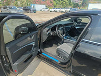 Audi 2024 A6L 2.0 TFSI 40 TFSI Luxury Dynamic Model - 4