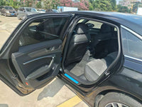 Audi 2024 A6L 2.0 TFSI 40 TFSI Luxury Dynamic Model - 5
