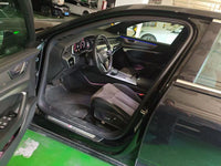 Audi 2024 A6L 2.0 TFSI 40 TFSI Luxury Dynamic Model - 4