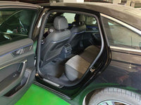 Audi 2024 A6L 2.0 TFSI 40 TFSI Luxury Dynamic Model - 5