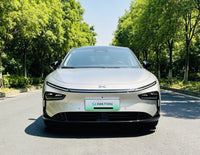 XPENG 2024 P7+ Long-Range Max - 2