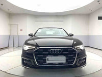 Audi 2025 A6L 2.0 TFSI 40 TFSI Luxury Dynamic Version (facelift) - 3