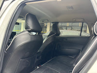 Toyota Corolla Cross 2025 Frontlander 2.0 CVT Elite Plus - 3