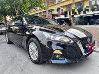 Nissan 2021 Teana 2.0 CVT XE Fashion Edition - 3