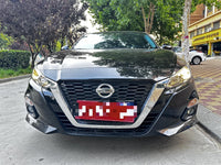 Nissan 2021 Teana 2.0 CVT XE Fashion Edition - 2