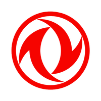 Dongfeng