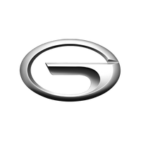 GAC