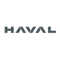 Haval