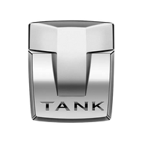 Tank